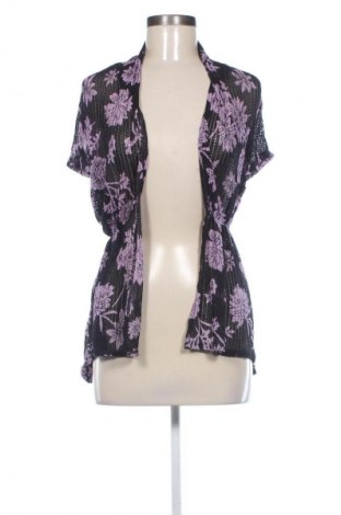 Damen Shirt Unbranded, Größe XL, Farbe Mehrfarbig, Preis 9,72 €