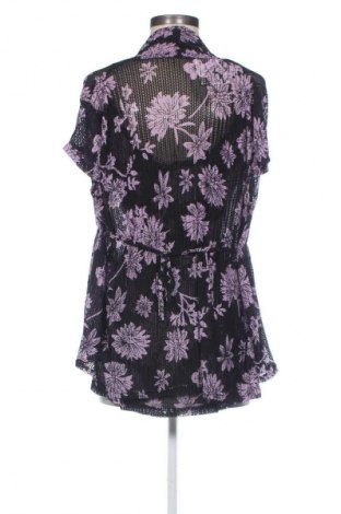 Damen Shirt Unbranded, Größe XL, Farbe Mehrfarbig, Preis 9,72 €