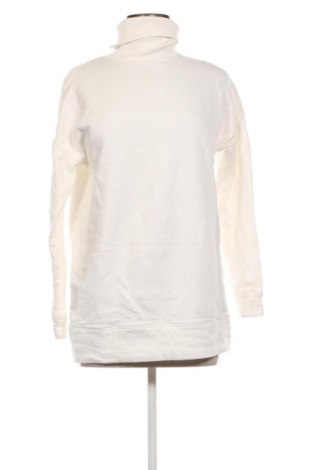 Bluză de femei Unbranded, Mărime M, Culoare Alb, Preț 47,99 Lei