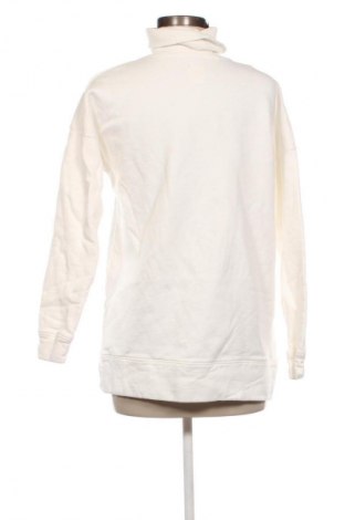 Bluză de femei Unbranded, Mărime M, Culoare Alb, Preț 47,99 Lei