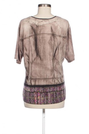 Dámska blúza Unbranded, Veľkosť XL, Farba Viacfarebná, Cena  13,91 €
