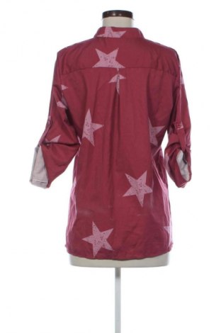 Bluză de femei Unbranded, Mărime L, Culoare Multicolor, Preț 95,00 Lei