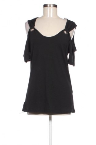 Damen Shirt Unbranded, Größe L, Farbe Schwarz, Preis 9,72 €