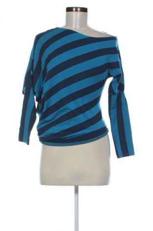 Damen Shirt Unbranded, Größe M, Farbe Mehrfarbig, Preis 9,72 €