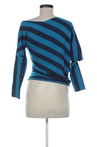 Damen Shirt Unbranded, Größe M, Farbe Mehrfarbig, Preis 9,72 €