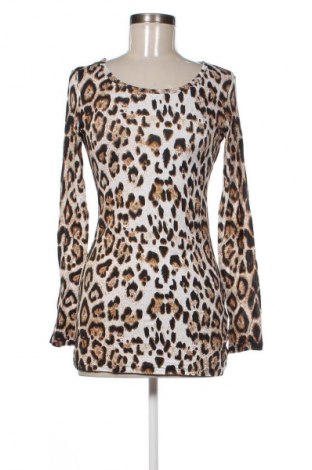 Bluză de femei Unbranded, Mărime M, Culoare Multicolor, Preț 50,00 Lei
