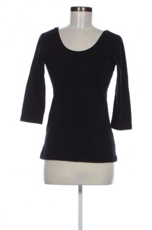 Damen Shirt Unbranded, Größe M, Farbe Schwarz, Preis € 12,28