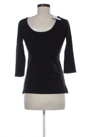 Damen Shirt Unbranded, Größe M, Farbe Schwarz, Preis € 12,28