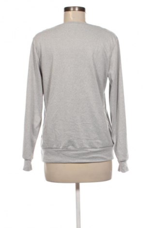 Bluză de femei Unbranded, Mărime M, Culoare Gri, Preț 26,99 Lei