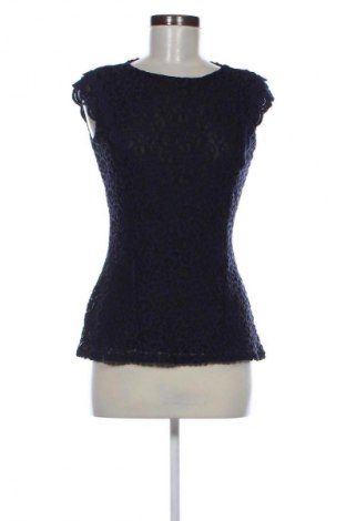 Bluză de femei Unbranded, Mărime L, Culoare Multicolor, Preț 51,45 Lei