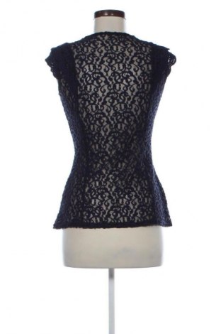 Bluză de femei Unbranded, Mărime L, Culoare Multicolor, Preț 51,45 Lei