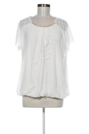 Damen Shirt Unbranded, Größe M, Farbe Weiß, Preis 9,72 €
