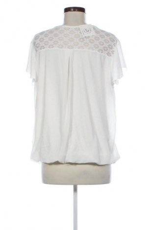Damen Shirt Unbranded, Größe M, Farbe Weiß, Preis 9,72 €