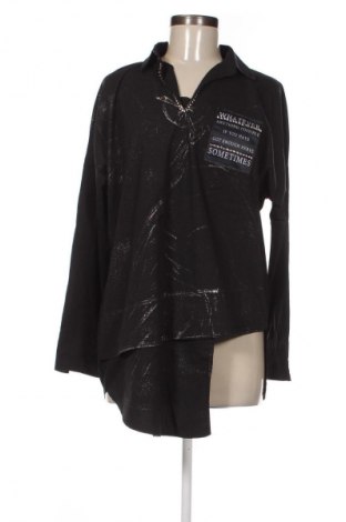Damen Shirt Unbranded, Größe S, Farbe Mehrfarbig, Preis 6,99 €
