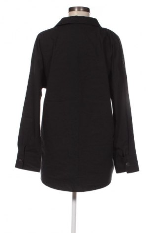 Damen Shirt Unbranded, Größe S, Farbe Mehrfarbig, Preis 6,99 €