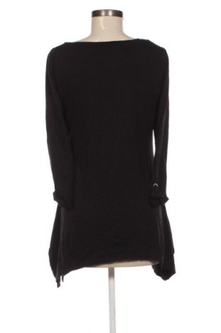 Bluză de femei Unbranded, Mărime L, Culoare Multicolor, Preț 84,99 Lei
