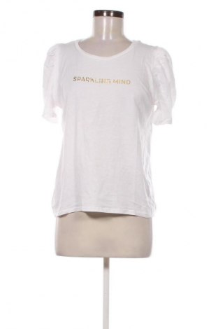 Dámska blúza Unbranded, Veľkosť L, Farba Viacfarebná, Cena  9,72 €