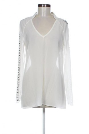 Bluză de femei Unbranded, Mărime S, Culoare Multicolor, Preț 50,00 Lei