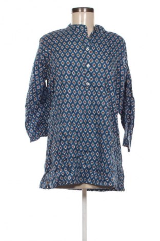 Γυναικεία μπλούζα Unbranded, Μέγεθος XXL, Χρώμα Πολύχρωμο, Τιμή 19,99 €