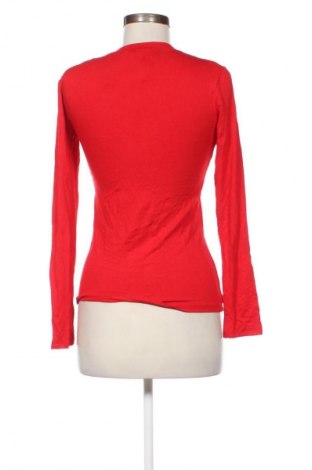 Bluză de femei Unbranded, Mărime M, Culoare Multicolor, Preț 74,99 Lei