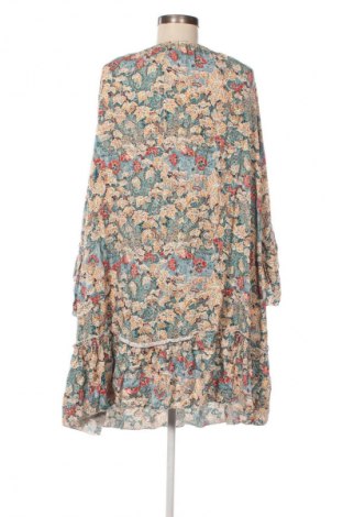 Bluzka damska Unbranded, Rozmiar 3XL, Kolor Kolorowy, Cena 118,99 zł