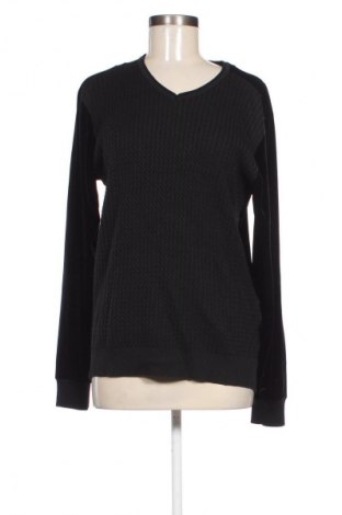 Női blúz Unbranded, Méret XXL, Szín Fekete, Ár 5 379 Ft