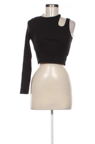 Damen Shirt Unbranded, Größe M, Farbe Schwarz, Preis € 13,99