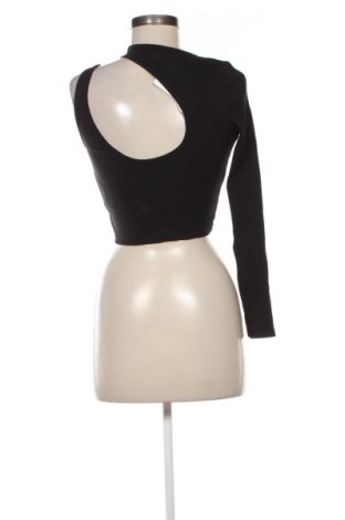 Damen Shirt Unbranded, Größe M, Farbe Schwarz, Preis € 13,99