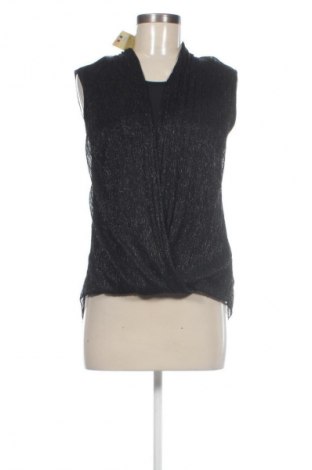 Bluzka damska Unbranded, Rozmiar M, Kolor Czarny, Cena 69,99 zł
