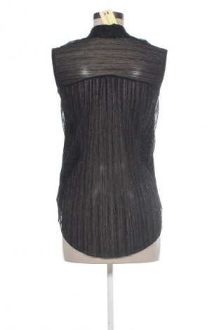 Bluzka damska Unbranded, Rozmiar M, Kolor Czarny, Cena 69,99 zł