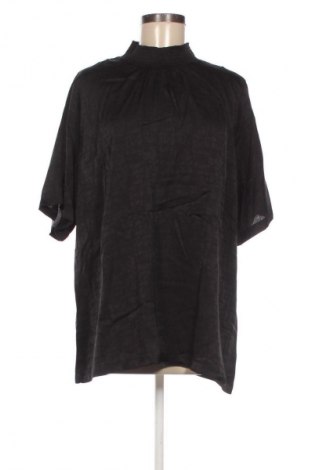Damen Shirt Unbranded, Größe XL, Farbe Schwarz, Preis € 9,99