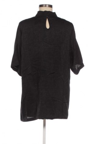 Damen Shirt Unbranded, Größe XL, Farbe Schwarz, Preis € 9,99