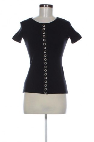 Damen Shirt Unbranded, Größe M, Farbe Mehrfarbig, Preis 15,85 €