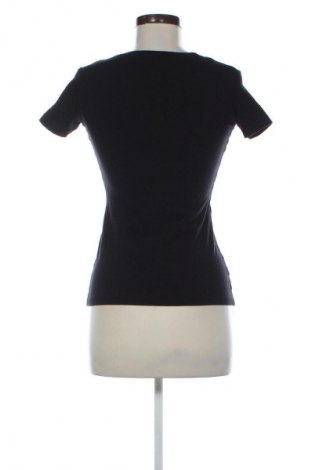 Damen Shirt Unbranded, Größe M, Farbe Mehrfarbig, Preis 15,85 €
