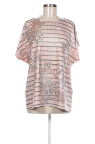 Bluză de femei Unbranded, Mărime XL, Culoare Multicolor, Preț 115,99 Lei
