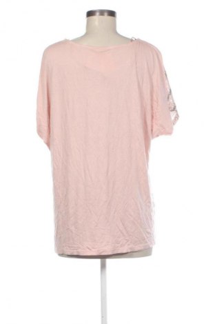 Bluză de femei Unbranded, Mărime XL, Culoare Multicolor, Preț 115,99 Lei