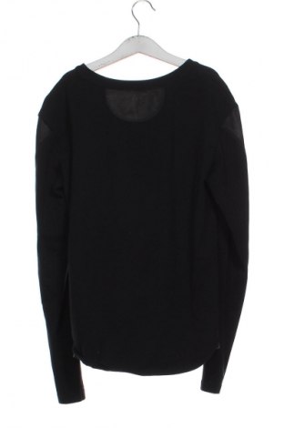 Damen Shirt Unbranded, Größe XS, Farbe Schwarz, Preis 9,72 €
