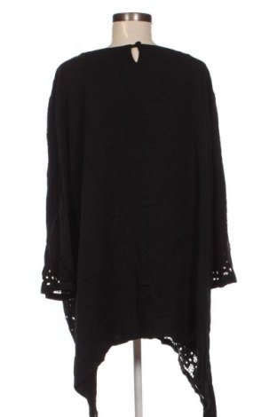 Bluză de femei Unbranded, Mărime 3XL, Culoare Negru, Preț 126,99 Lei