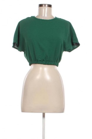 Damen Shirt Unbranded, Größe S, Farbe Grün, Preis € 9,72