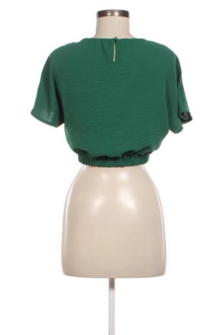 Damen Shirt Unbranded, Größe S, Farbe Grün, Preis € 9,72