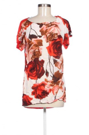 Damen Shirt Unbranded, Größe L, Farbe Mehrfarbig, Preis 9,72 €
