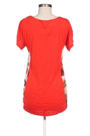 Damen Shirt Unbranded, Größe L, Farbe Mehrfarbig, Preis 9,72 €