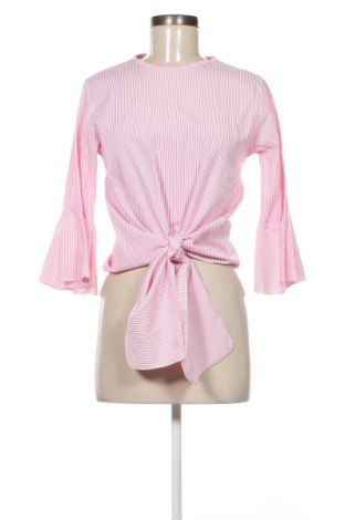 Damen Shirt Unbranded, Größe XS, Farbe Mehrfarbig, Preis € 9,72
