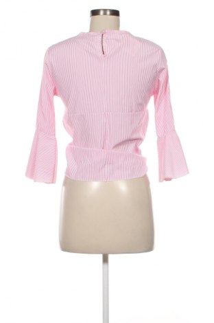 Damen Shirt Unbranded, Größe XS, Farbe Mehrfarbig, Preis € 9,72