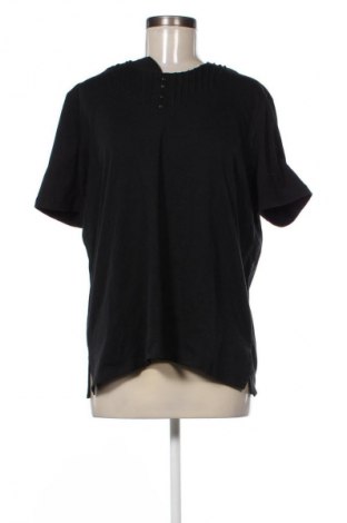 Damen Shirt Unbranded, Größe L, Farbe Schwarz, Preis € 15,99