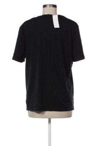 Damen Shirt Unbranded, Größe L, Farbe Schwarz, Preis € 15,99