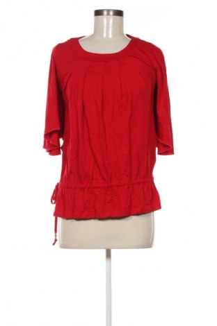 Damen Shirt Unbranded, Größe L, Farbe Rot, Preis 9,72 €