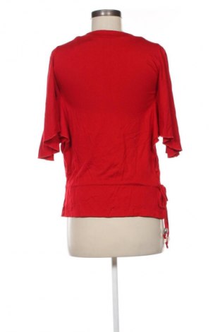 Damen Shirt Unbranded, Größe L, Farbe Rot, Preis 9,72 €