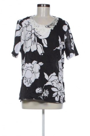 Bluzka damska Unbranded, Rozmiar 3XL, Kolor Kolorowy, Cena 106,99 zł
