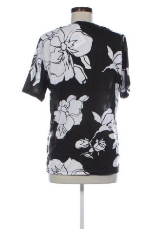 Bluzka damska Unbranded, Rozmiar 3XL, Kolor Kolorowy, Cena 106,99 zł